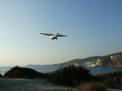 Taxi Teneriffa - Die Taxipreise für Teneriffa Süd/Nord - Flugzeug, flug, teneriffa, landschaft.