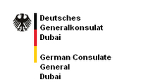 Botschaft Dubai - alles rund um Dubai und die deutsche Botschaft - deutsche, Botschaft, Dubai.