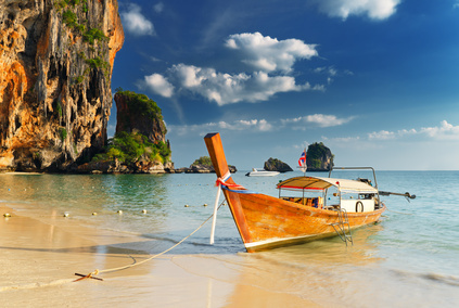 Auswirkungen der Unruhen in Thailand auf Urlaubsreisen