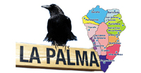 La Palma News - neueste Nachrichten von La Palma - .