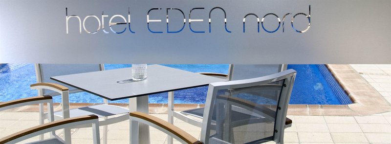 Eden Nord in Port de Sóller, Mallorca Pool