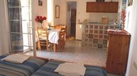 Nicolas Apartments in Ierapetra, Heraklion (Kreta) Wohnbeispiel