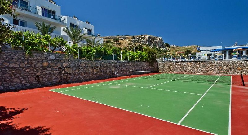 CHC Sound of the Sea in Karpathos-Stadt, Karpathos Sport und Freizeit