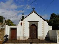 Casa Nossa Senhora da Conceicao in Calheta, Funchal (Madeira) Außenaufnahme