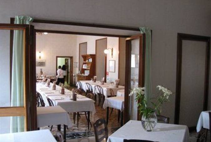 Tre Re in Como, Mailand (Malpensa) Restaurant