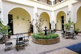 GRAN HOTEL managed by Meliá Hotels International in Camagüey, Holguin Adventure