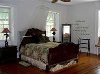 Sweetfield Manor Boutique Hotel Barbados in Bridgetown, Bridgetown Wohnbeispiel