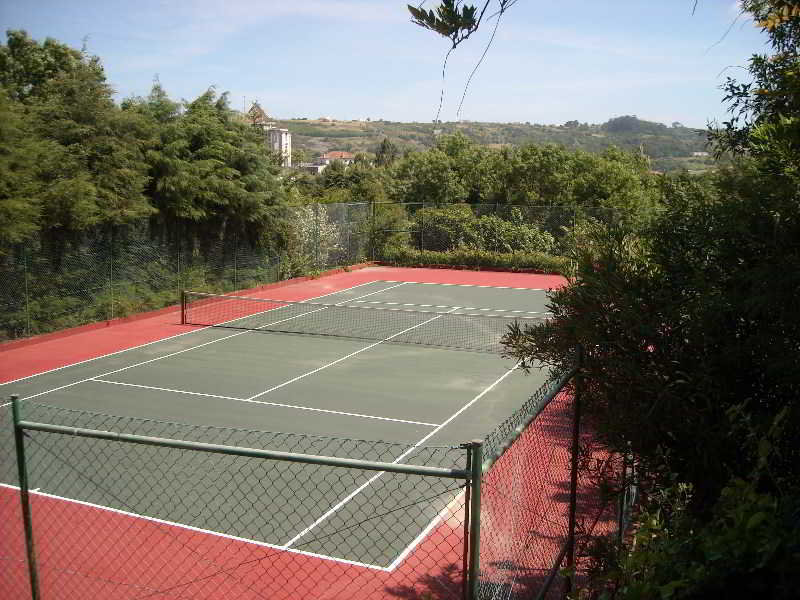 Casa Dobidos in Obidos, Lissabon Sport und Freizeit